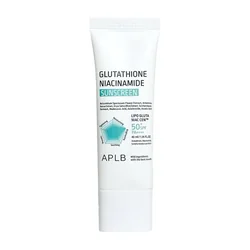 glowxin-aplb-glutathione-niacinamide-sunscreen-40-ml-1.webp