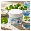 glowxin-aplb-hyaluronic-acid-ceramide-ha-b5-facial-cream-55ml.webp