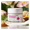 glowxin-aplb-kojic-acid-vitamin-c-facial-cream-55ml.webp