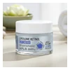 glowxin-aplb-liposome-retinol-lx-cream-55ml.webp