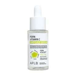 glowxin-aplb-pdrn-vitamin-c-ampoule-serum-40-ml-1.webp