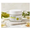glowxin-aplb-pdrn-vitamin-c-facial-cream-55ml.webp