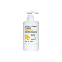 glowxin-aplb-retinol-vitamin-c-vitamin-e-body-lotion-300-ml-1.webp