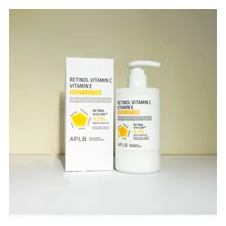 glowxin-aplb-retinol-vitamin-c-vitamin-e-body-lotion-300-ml-3.webp