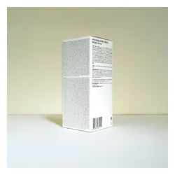 glowxin-aplb-retinol-vitamin-c-vitamin-e-body-lotion-300-ml-4.webp