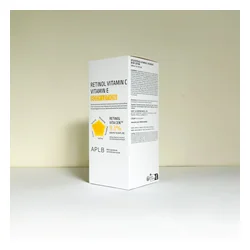 glowxin-aplb-retinol-vitamin-c-vitamin-e-body-lotion-300-ml-5.webp