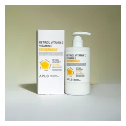 glowxin-aplb-retinol-vitamin-c-vitamin-e-body-lotion-300-ml-6.webp