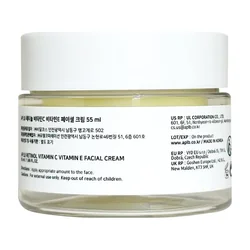 glowxin-aplb-retinol-vitamin-c-vitamin-e-facial-cream-55-ml-2.webp