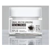 glowxin-aplb-snail-mucin-ginseng-facial-cream-55ml.webp