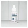 glowxin-aplb-tranexamic-acid-niacinamide-ampoule-serum-40ml.webp