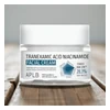 glowxin-aplb-tranexamic-acid-niacinamide-facial-cream-55ml.webp