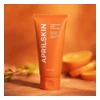 glowxin-aprilskin-carrotene-pore-clay-mask-100g.webp