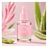 glowxin-aprilskin-pink-aloe-mucin-serum-30ml.webp