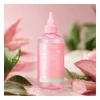 glowxin-aprilskin-pink-aloe-vita-toner-250ml.webp