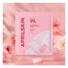 glowxin-aprilskin-txa-niacinamide-collagen-99-capsule-gel-mask-30g.webp