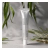 glowxin-arencia-eraser-shot-glycolic-acid-booster-30ml.webp