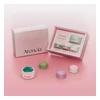 glowxin-arencia-fresh-cleanser-discovery-kit-4pcs.webp