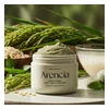 glowxin-arencia-fresh-green-rice-mochi-cleanser-120g.webp