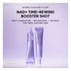 glowxin-arencia-nad-booster-shot-30ml.webp