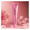 glowxin-arencia-pdrn-booster-shot-30ml.webp