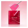 glowxin-arencia-red-collagen-jello-mask-25g.webp