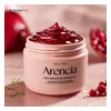 glowxin-arencia-red-smoothie-serum-30-glowing-and-soothing-50g.webp