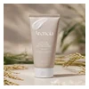 glowxin-arencia-rice-lha-pore-control-rice-cake-cleanser-150g.webp