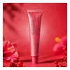 glowxin-arencia-txa-booster-shot-30ml.webp