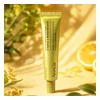 glowxin-arencia-vitamin-c-booster-shot-30ml.webp