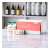glowxin-arlico-gluthione-injection-10-vial-1200mg-pre-order-10vial.webp