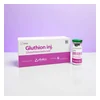 glowxin-arlico-gluthione-injection-10-vial-600mg-pre-order-10vial.webp