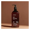 glowxin-aromatica-b5-biotin-fortifying-shampoo-400ml.webp