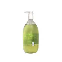 glowxin-aromatica-eucalyptus-anti-hair-loss-shampoo-1000-ml-2.webp