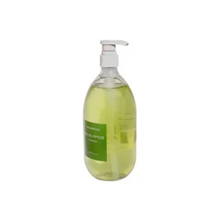glowxin-aromatica-eucalyptus-anti-hair-loss-shampoo-1000-ml-3.webp
