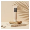 glowxin-aromatica-quinoa-protein-treatment-mask-160ml.webp