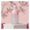 glowxin-aromatica-reviving-rose-infusion-treatment-toner-200ml.webp