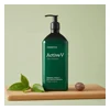glowxin-aromatica-rosemary-active-v-anti-hair-loss-shampoo-400ml.webp
