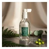 glowxin-aromatica-rosemary-active-v-anti-hair-loss-tonic-100ml-400ml.webp