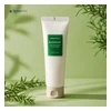 glowxin-aromatica-rosemary-hair-thickening-conditioner-180ml.webp