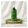 glowxin-aromatica-rosemary-hair-thickening-conditioner-400ml.webp