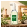 glowxin-aromatica-rosemary-root-enhancer-100ml-without-packet.webp