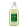 glowxin-aromatica-rosemary-scalp-scaling-shampoo-100ml.webp