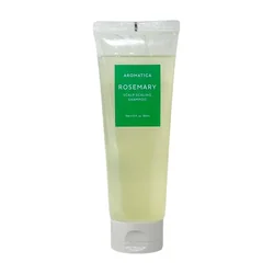 glowxin-aromatica-rosemary-scalp-scaling-shampoo-180-ml-1.webp