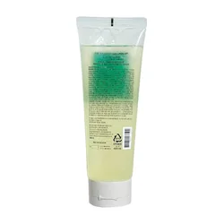 glowxin-aromatica-rosemary-scalp-scaling-shampoo-180-ml-2.webp