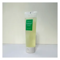 glowxin-aromatica-rosemary-scalp-scaling-shampoo-180-ml-3.webp