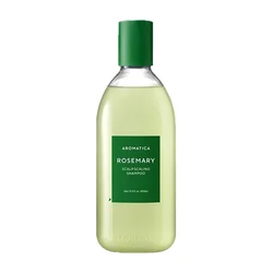 glowxin-aromatica-rosemary-scalp-scaling-shampoo-400-ml-1.webp