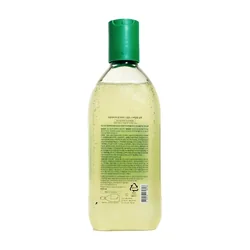 glowxin-aromatica-rosemary-scalp-scaling-shampoo-400-ml-2.webp