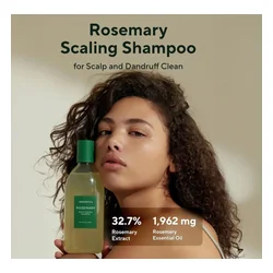 glowxin-aromatica-rosemary-scalp-scaling-shampoo-400-ml-3.webp