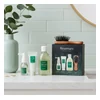 glowxin-aromatica-rosemary-scalp-scaling-trial-kit-4pcs-100ml-30g-30ml.webp