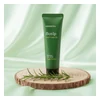glowxin-aromatica-rosemary-scalp-scrub-165g.webp